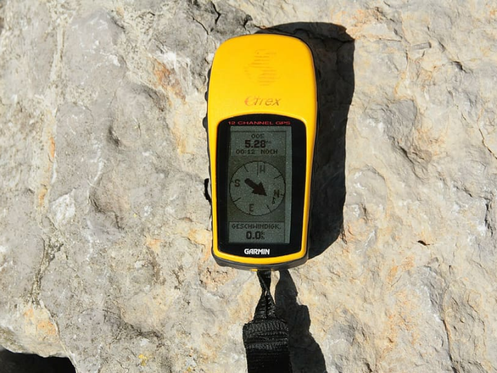 analisis detallado de la marca icepeak equipamiento de alto rendimiento para deportes de montana y riesgo