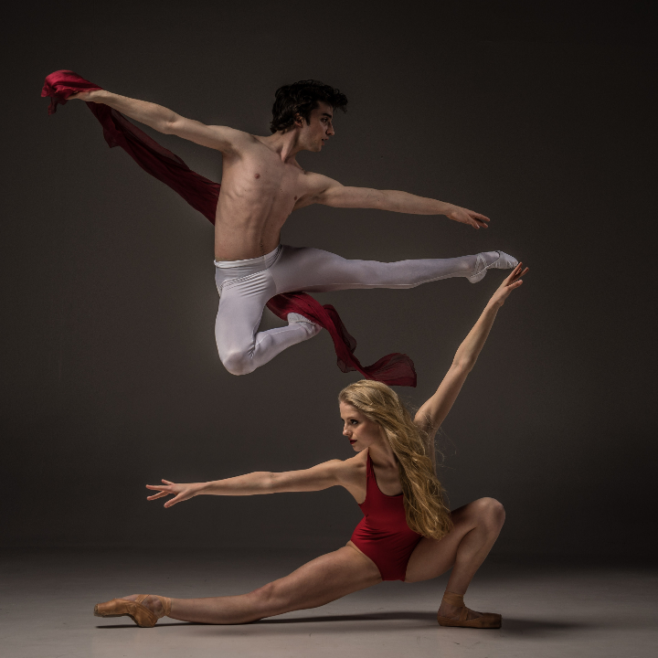 analisis detallado de las bailarinas de crochet estilo y comodidad en tus pies