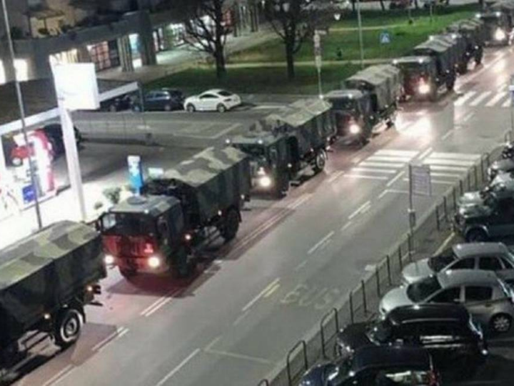 analisis detallado marques de grinon coleccion privada 2018 un vino excepcional