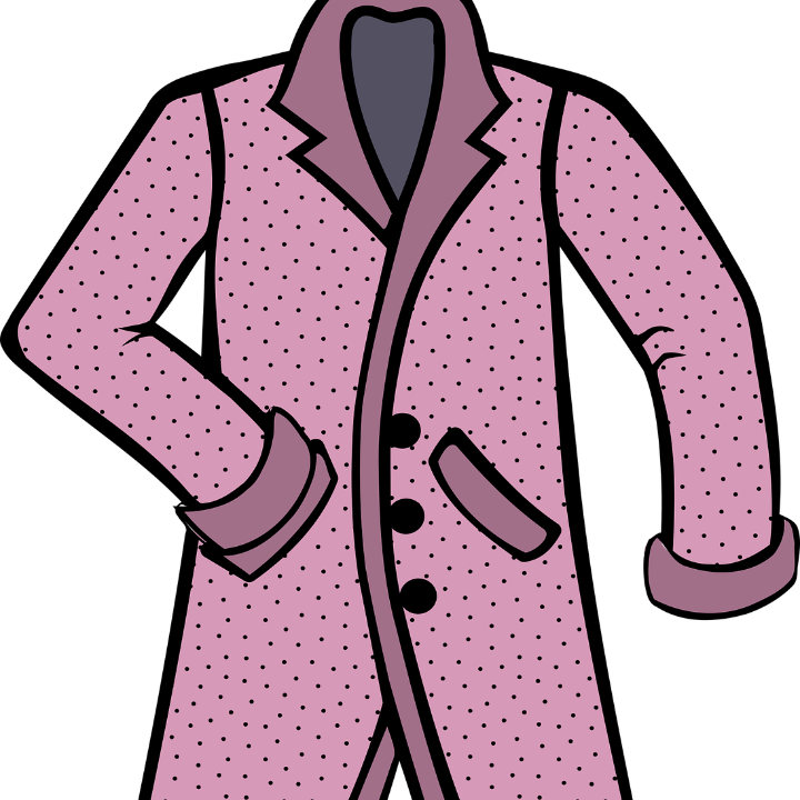 analisis detallado parka m51 original la prenda de moda que no puede faltar en tu armario