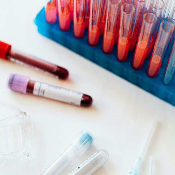 analisis kit kat de te verde la deliciosa fusion asiatica que necesitas probar