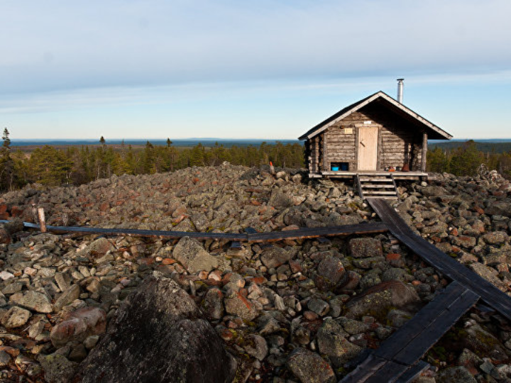 analisis la coleccion adidas x marimekko una fusion de estilo y funcionalidad