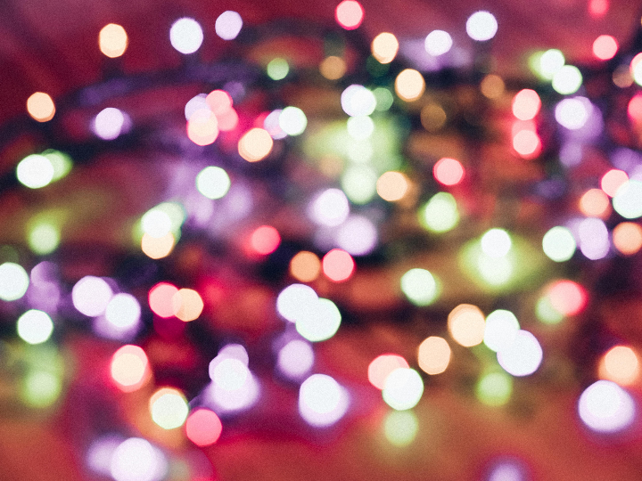 analisis los mejores vestidos de gala baratos para brillar en cualquier evento