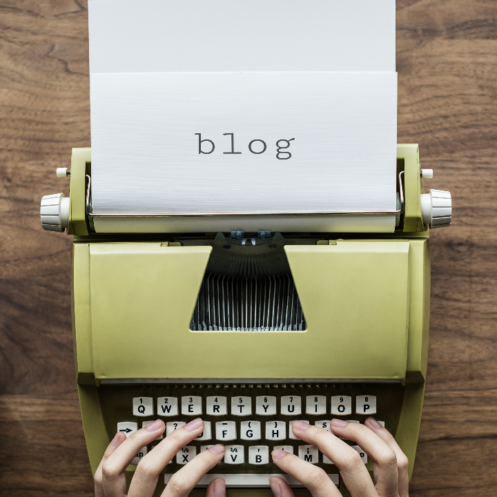 analisis positivo del clasico pb and j en el mundo de la alimentacion internacional