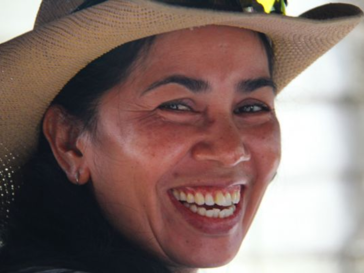 analisis positivo del popular dulce estadounidense candy corn