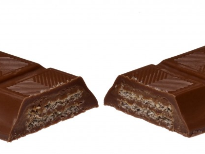 analisis positivo descubre por que crunchie es el tesoro internacional de tu paladar