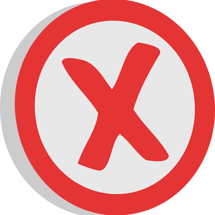 analisis positivo oreos blackpink la combinacion perfecta de sabor y estilo internacional