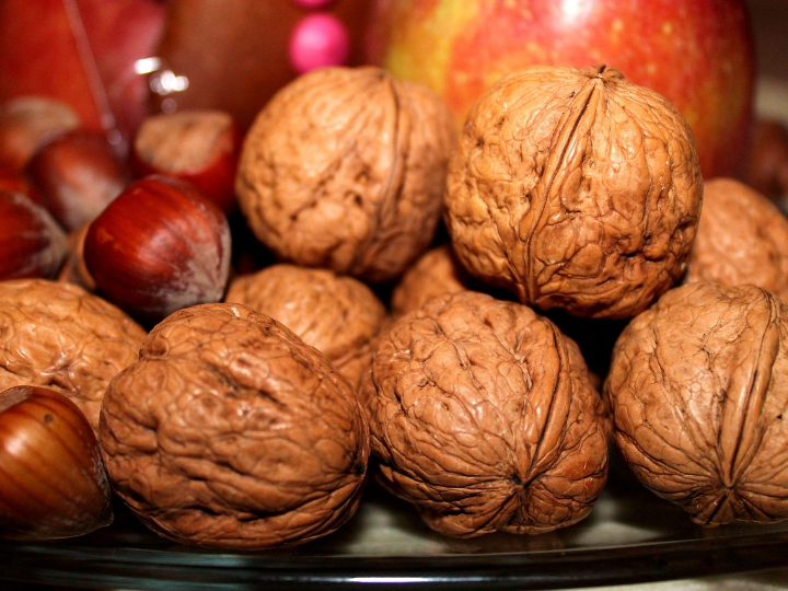 analisis y comparacion las mejores opciones de bolas de mijo en mercadona para veganos