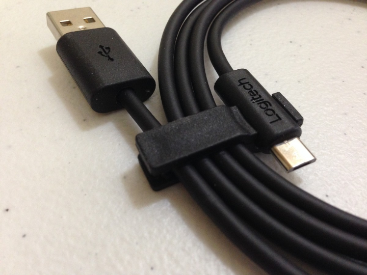 analisis y comparativa cual es el mejor adaptador de cable hdmi para garantizar la seguridad de tus dispositivos
