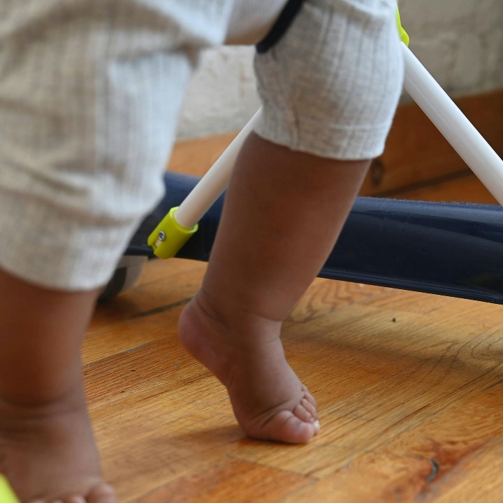 analisis y comparativa de andadores de madera para bebes descubre sus ventajas