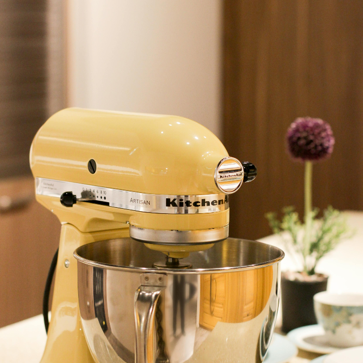 analisis y comparativa de batidoras bluesky iencuentra la mejor para tu cocina