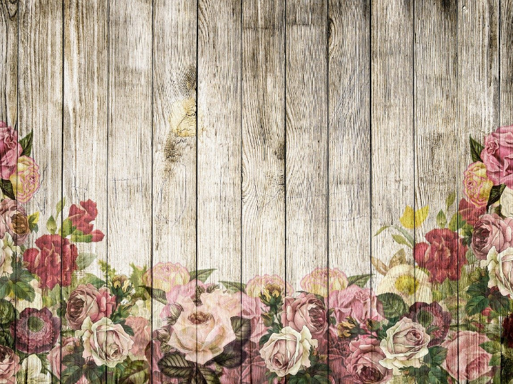 analisis y comparativa de congeladores verticales chiq encuentra el mejor para tu hogar