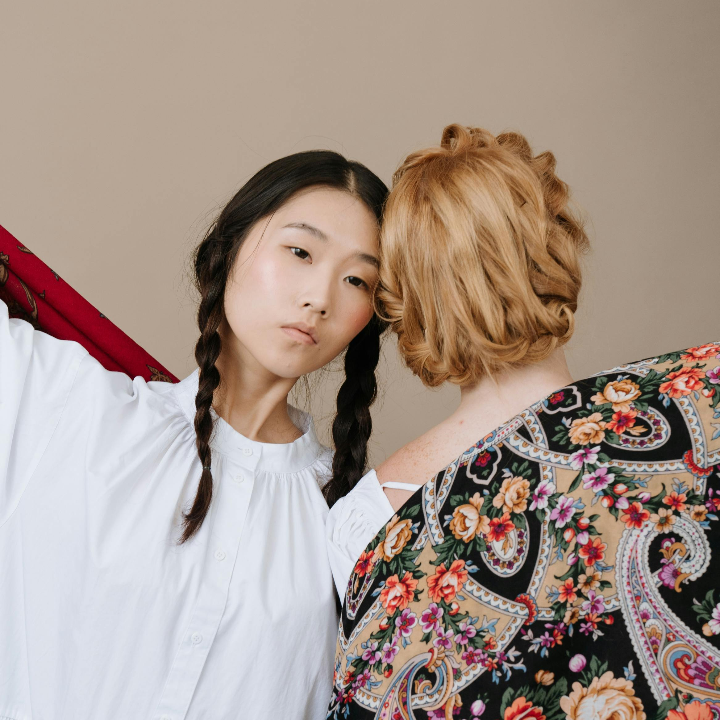 analisis y comparativa de las mejores cervezas chinas descubre la autentica tradicion asiatica en cada sorbo