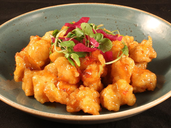 analisis y comparativa de las mejores fresas chinas idescubre cual es la mejor opcion para tus postres asiaticos