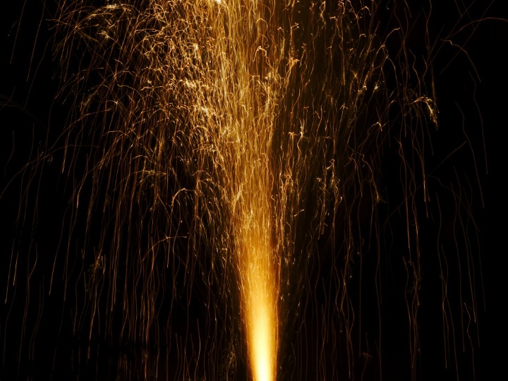 analisis y comparativa de las mejores galletas festival asiaticas idescubre los sabores mas exquisitos del continente