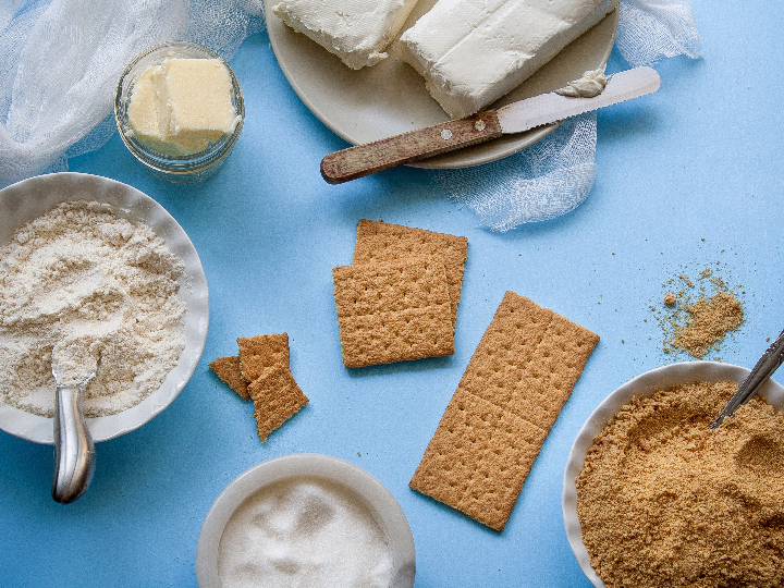 analisis y comparativa de las mejores salsas muselina sin gluten idescubre la opcion perfecta para tus platos