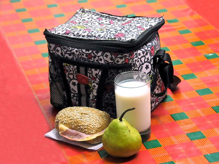 analisis y comparativa de las tallas de blundstone opiniones de expertos en deportes de invierno