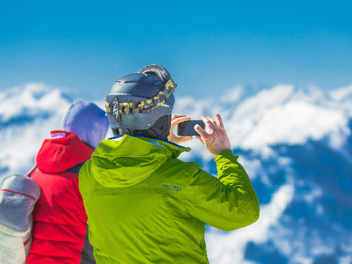 analisis y comparativa de los mejores cascos para esqui iprotege tu cabeza en la nieve