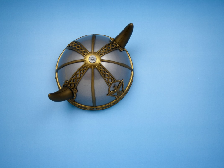 analisis y comparativa de los mejores disfraces de vikinga para mujer iarrasa en la pista de baile con estilo guerrero