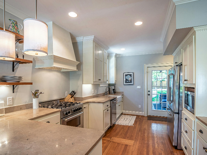 analisis y comparativa de los mejores electrodomesticos