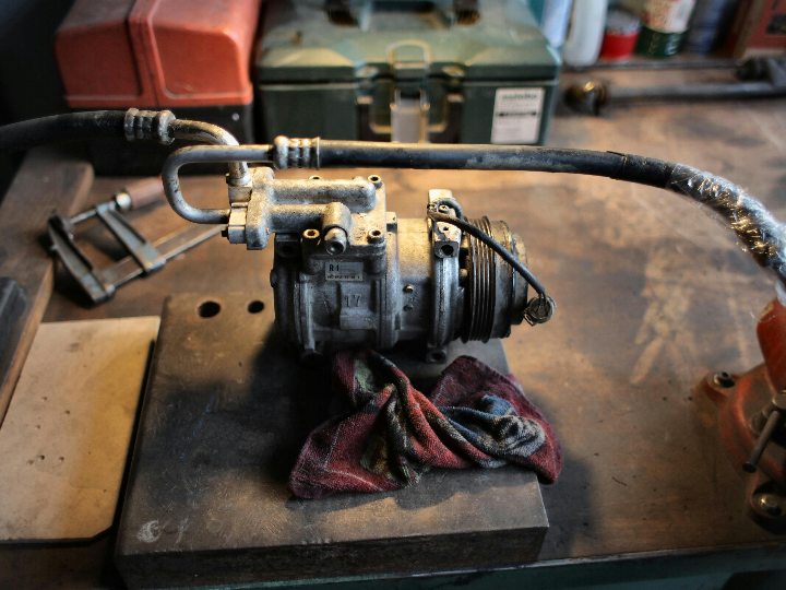 analisis y comparativa de los mejores modelos de aire acondicionado bosch iencuentra el ideal para tu hogar