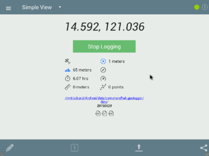 analisis y comparativa de los mejores productos de la marca icepeak para practicar tus deportes favoritos