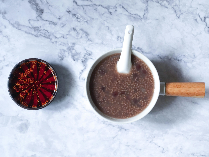 analisis y comparativa de recipientes para horno idescubre las ventajas en hosteleria