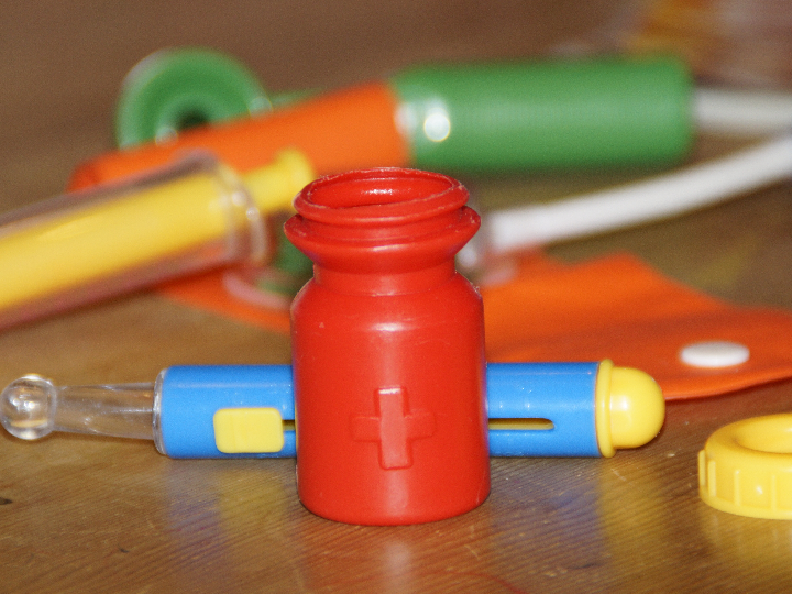 analisis y comparativa del juego square up descubre sus ventajas como juguete