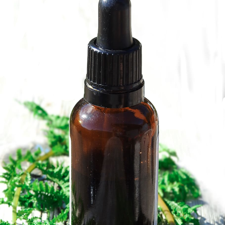 analisis y comparativa descubre las partes esenciales de una maleta para tus viajes