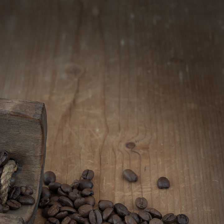 analisis y comparativa descubre los mejores productos naturales con cocopt