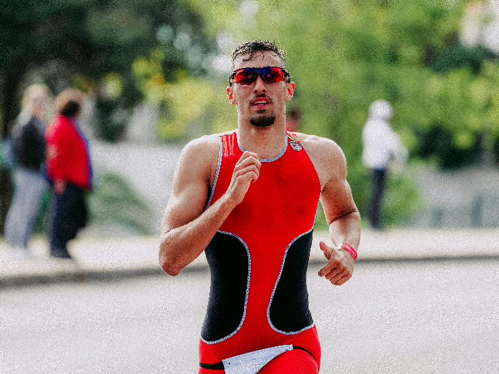 analisis y comparativa la sportiva akasha 3 la zapatilla ideal para tus carreras favoritas