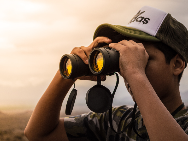 analisis y comparativa las mejores gafas con camara para tu seguridad