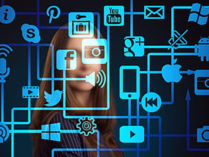 analisis y comparativa las mejores pistolas nerf con diseno de dinosaurios