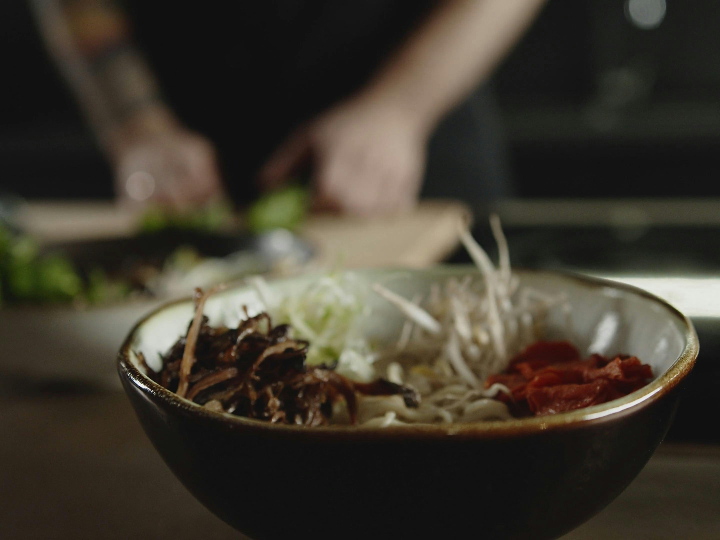 analisis y comparativa los mejores fideos gruesos japoneses del mercado asiatico