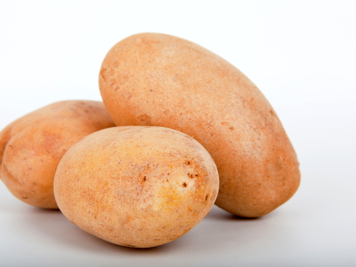analisis y comparativa por que miss potatoes es el juguete ideal para tus hijos