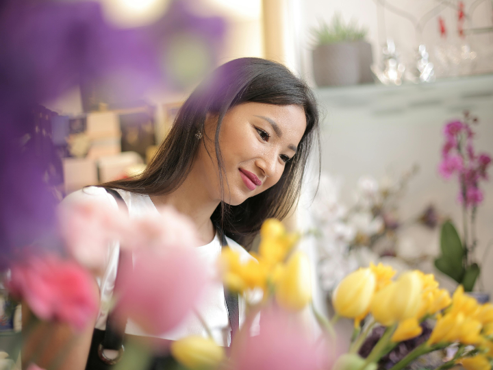 analisis y explicacion de los efectos secundarios de donnaplus flora intima es seguro