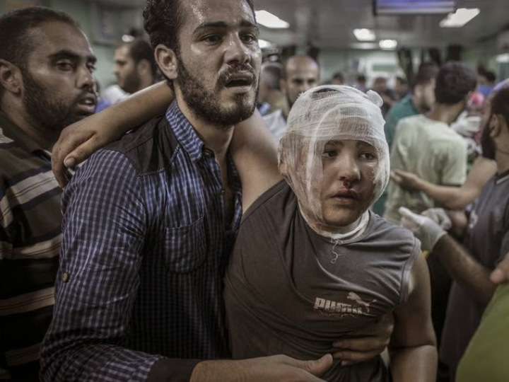 angelini acutil epa 460mg depresion 30caps