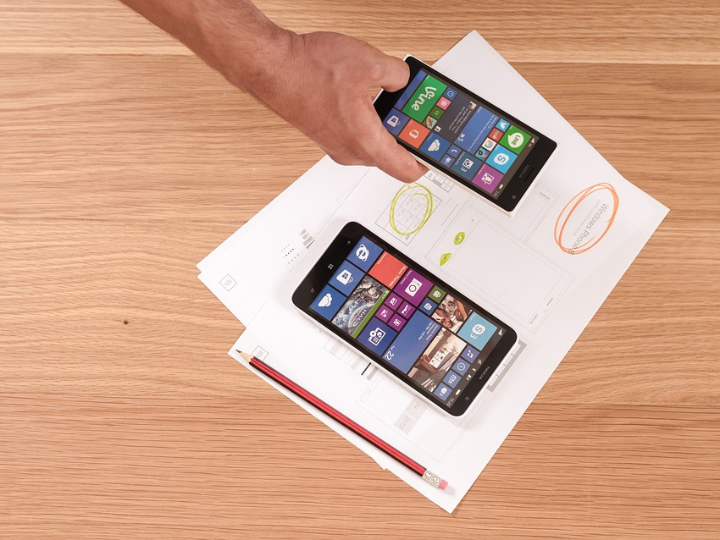 aplicaciones innovadoras de mister vaho