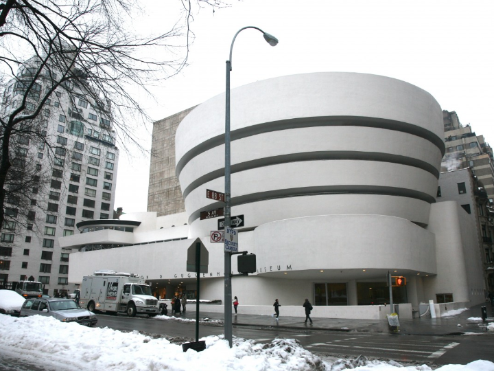 aplique moderno faro moma 68507 moma 2 con lector led negro 1l e27