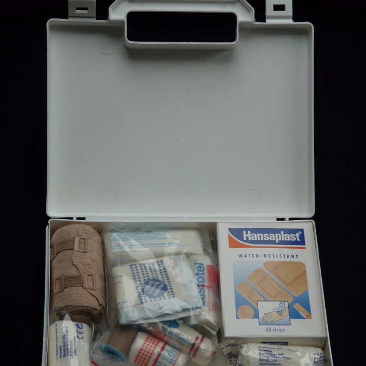 aposito biobrane 25x38cm ref 66800176 caja 5 uds