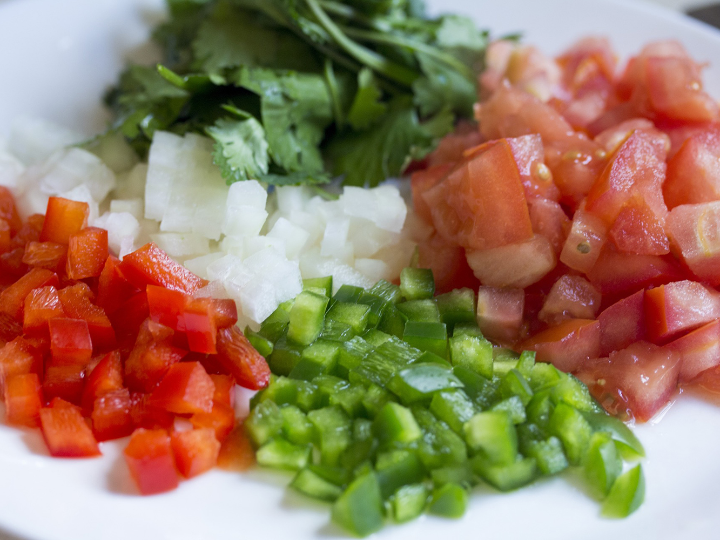 aprende a conservar tu salsa de tomate congelacion paso a paso