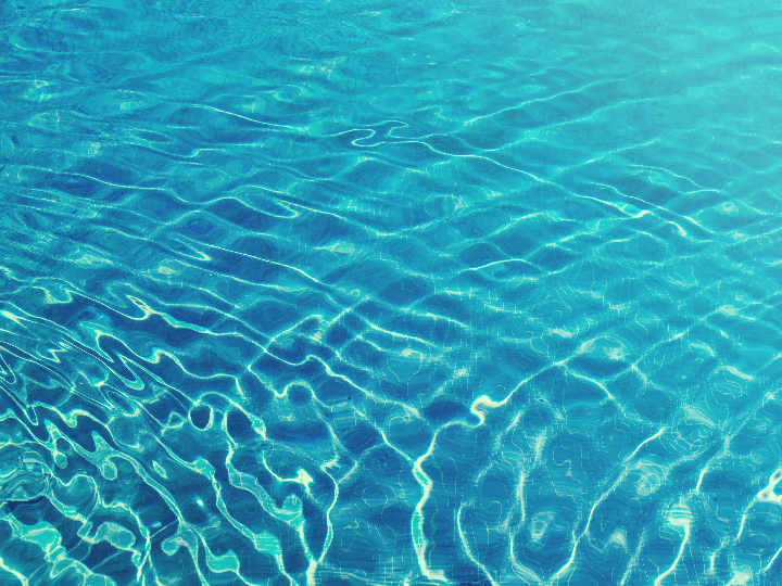 aqua marina beast 106 paddle surf