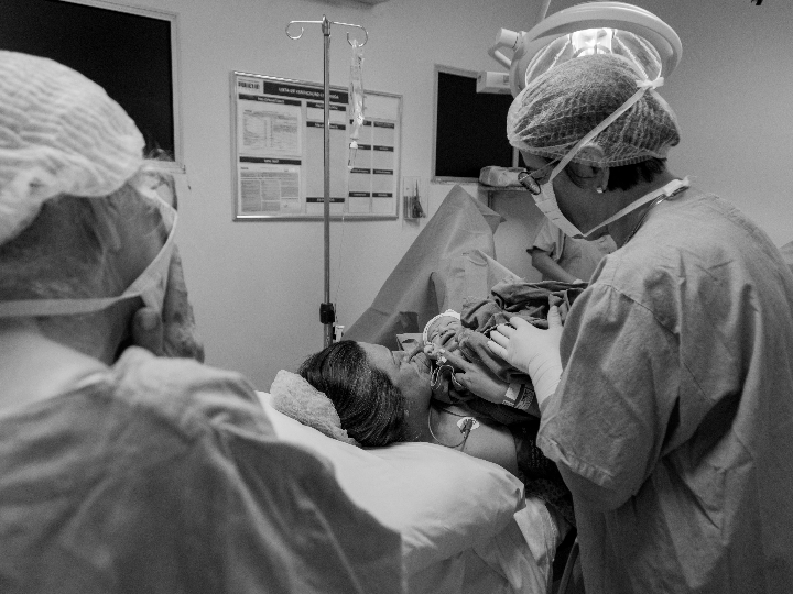 arandela cierre mb 3 para rodamientos