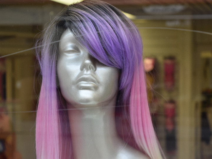 arbol de las pelucas royal purple cotinus coggygria