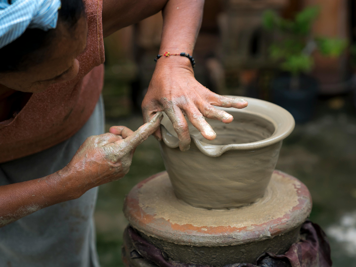 arcilla ligera lightwork slick gorilla