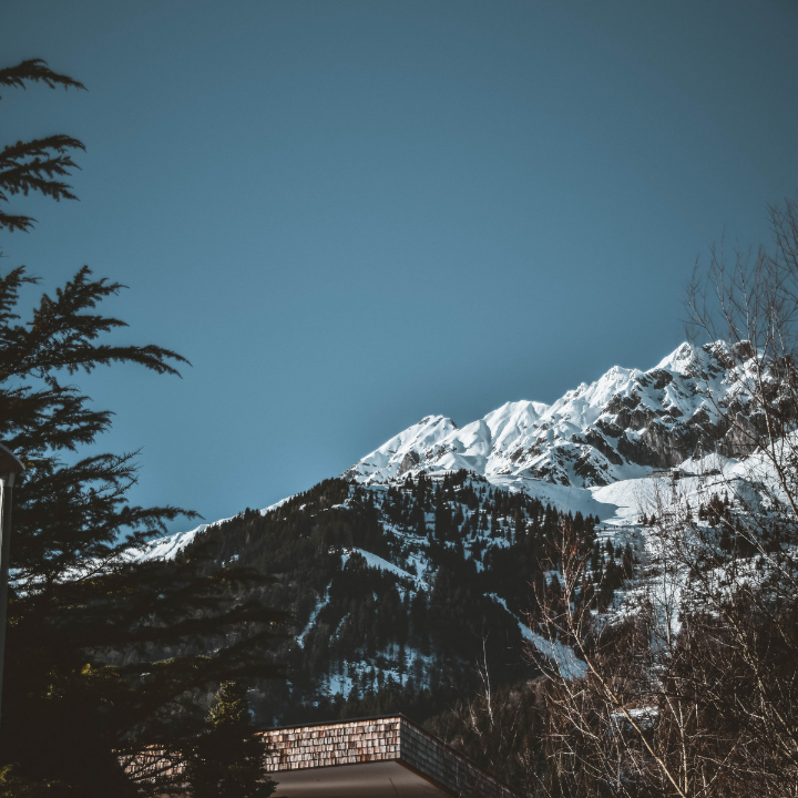 arnidol spray glacial 150 ml