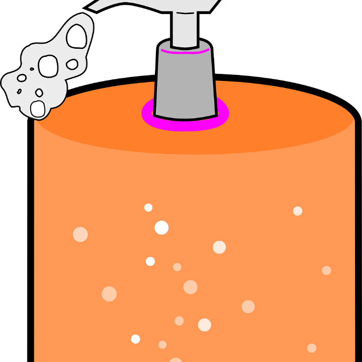 arturo alba formula limpiadora espumosa recuperadora 200 ml