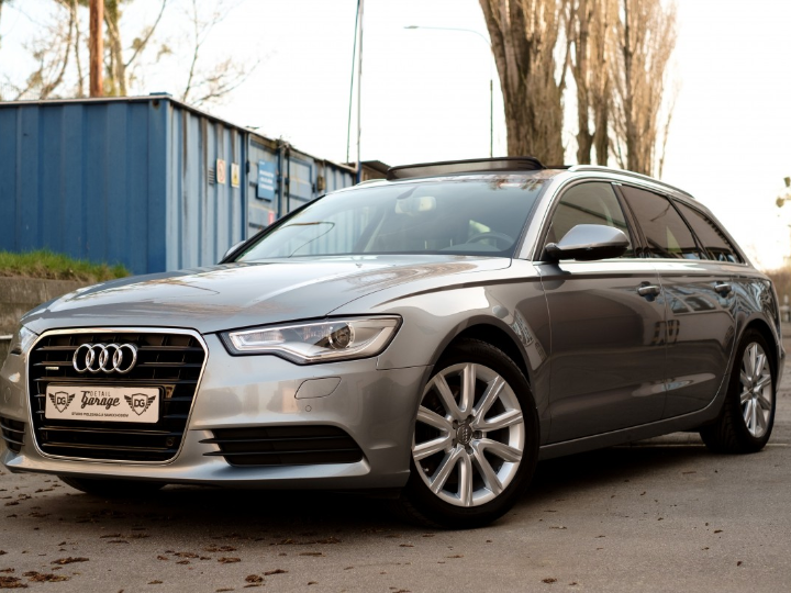 audi a4 1996 caracteristicas y especificaciones