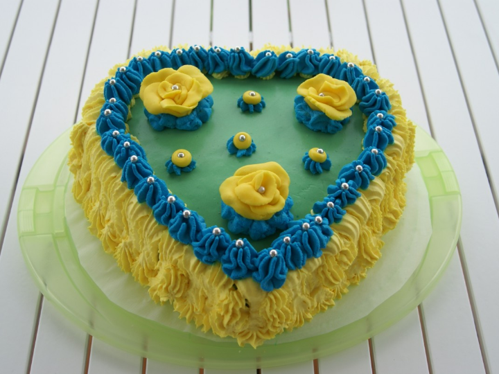 banda feliz cumpleanos chicas