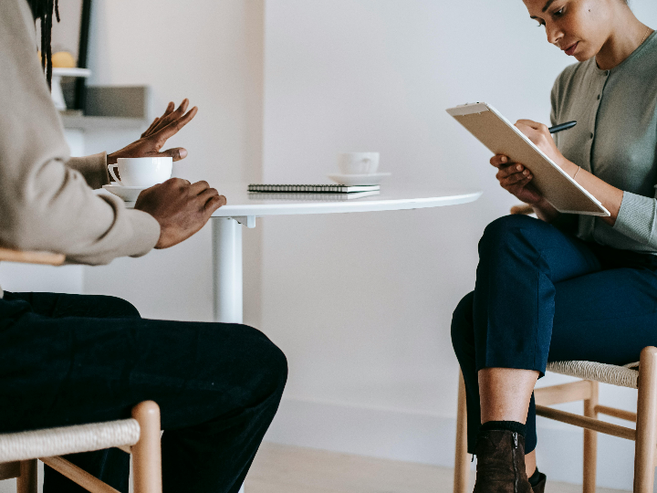 banos compartidos consejos para disenar el bano perfecto